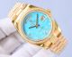 High Replica Rolex Oyster Perpetual Stainless Steel Watch Ice Blue Dial 41mm (6)_th.jpg